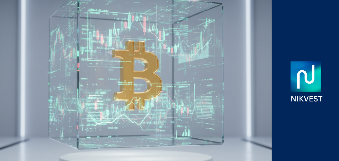 Inside the Black Box: A Fictional Q&A with a Quant Analyst