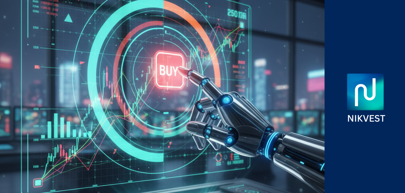 When to Use (and Crucially, Avoid) the Martingale Strategy