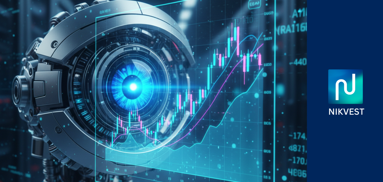 Ichimoku Edge-to-Edge Trading Strategy: Capitalizing on Cloud Dynamics