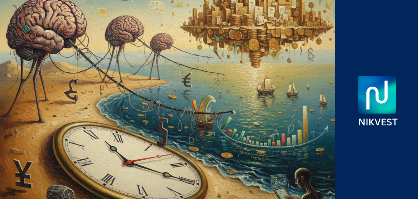 Correlated Pairs and Hidden Risks: How They Contribute to Margin Calls