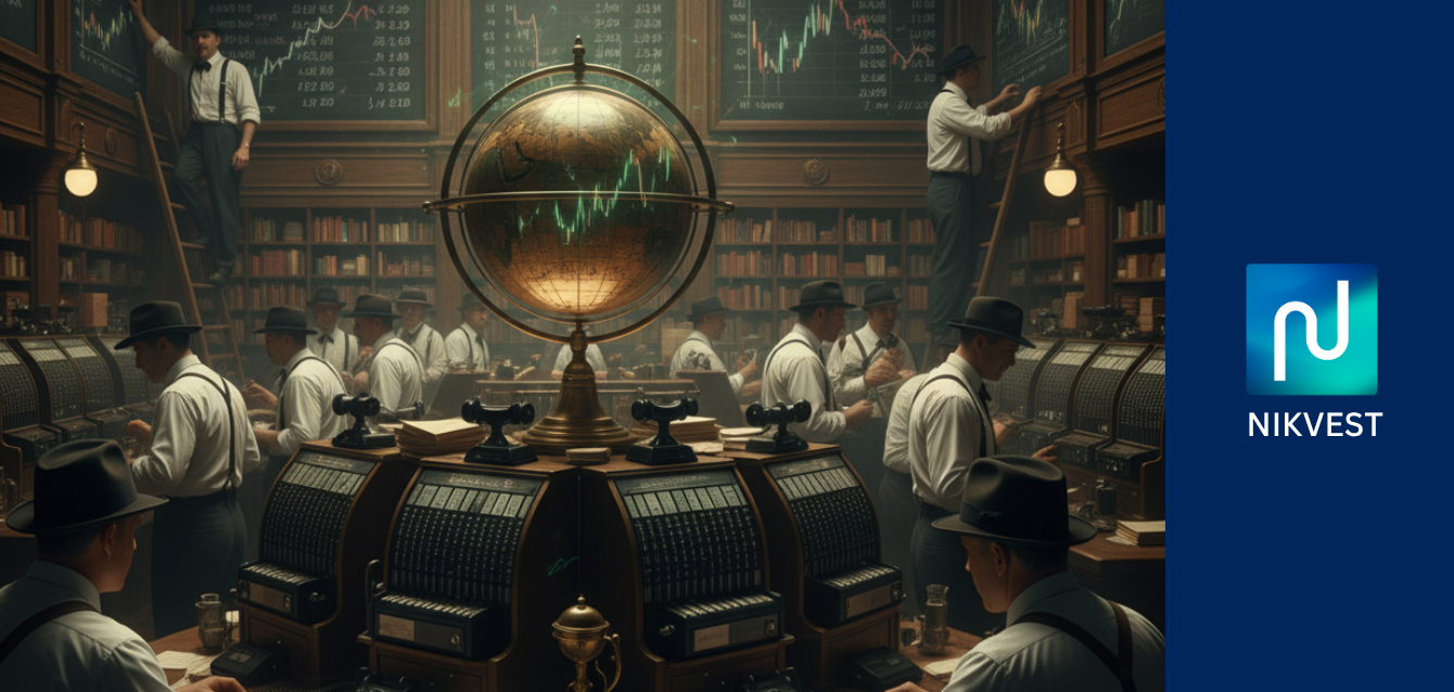 The Danger of 'Hope' and How the 'R' Framework Eliminates It