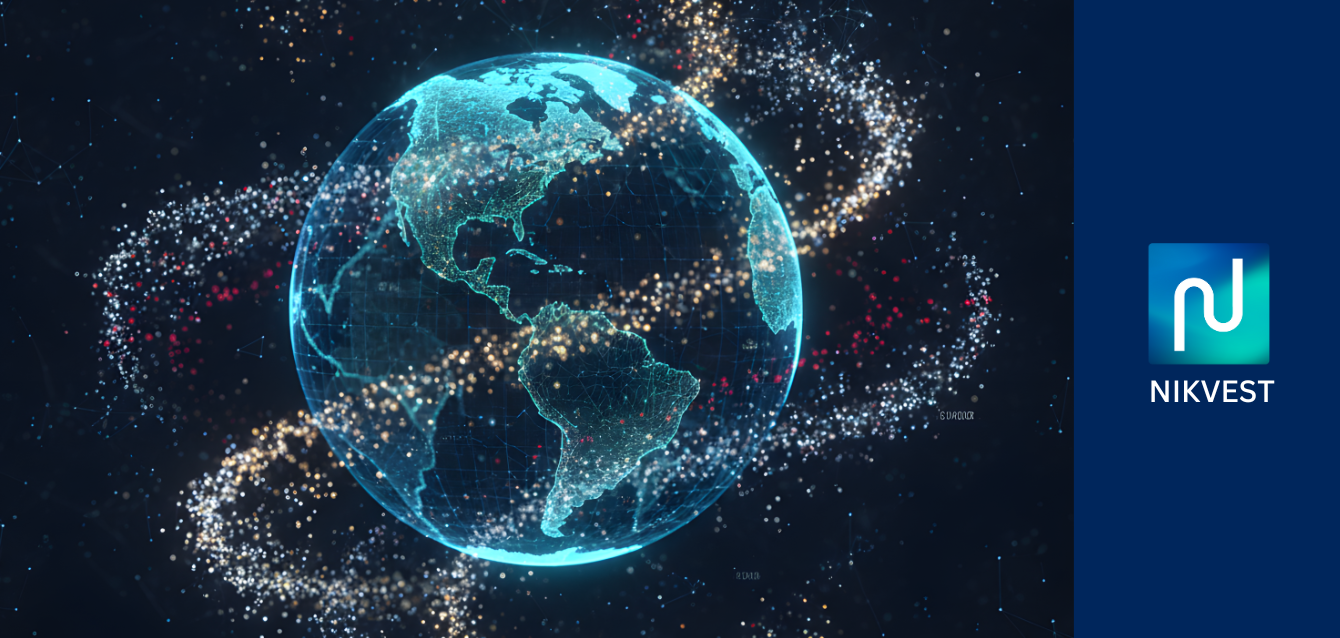 Volatility and Pips: How Market Conditions Affect Pip Movement
