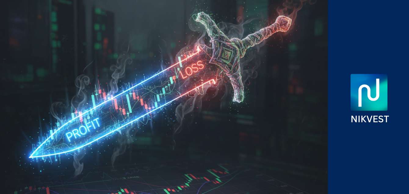 Real vs. Effective Leverage: A Critical Distinction