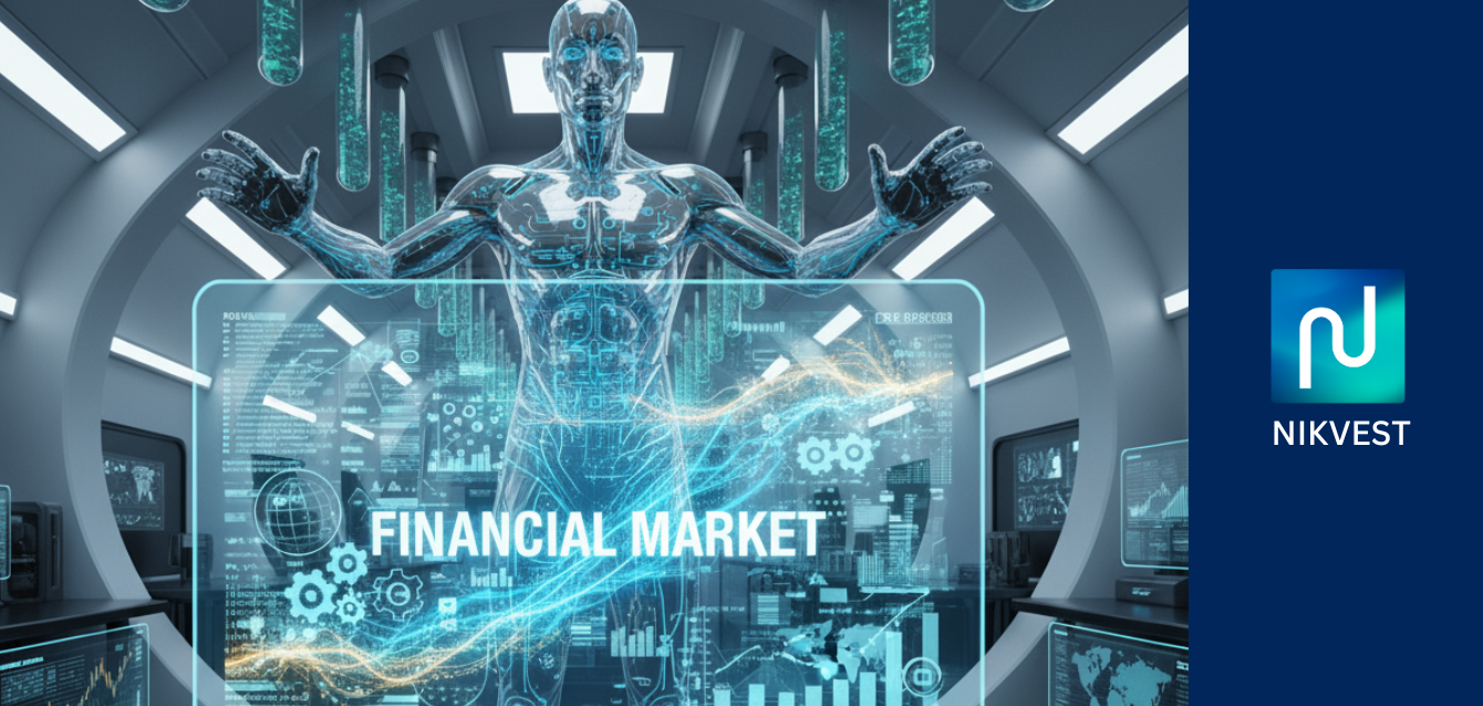 The Cambrian Explosion of App-Chains and Rollups-as-a-Service (RaaS)