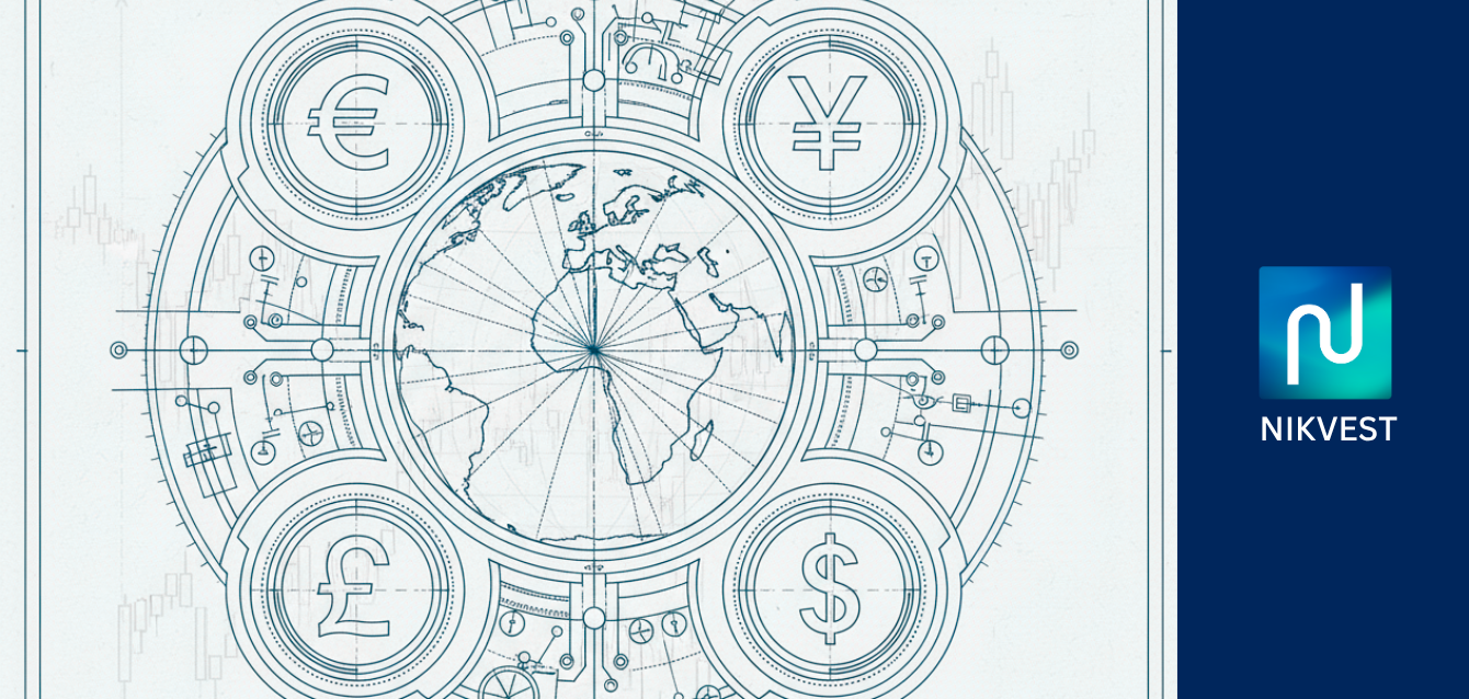 Understanding and Using Trailing Stops to Protect Profits and Capital