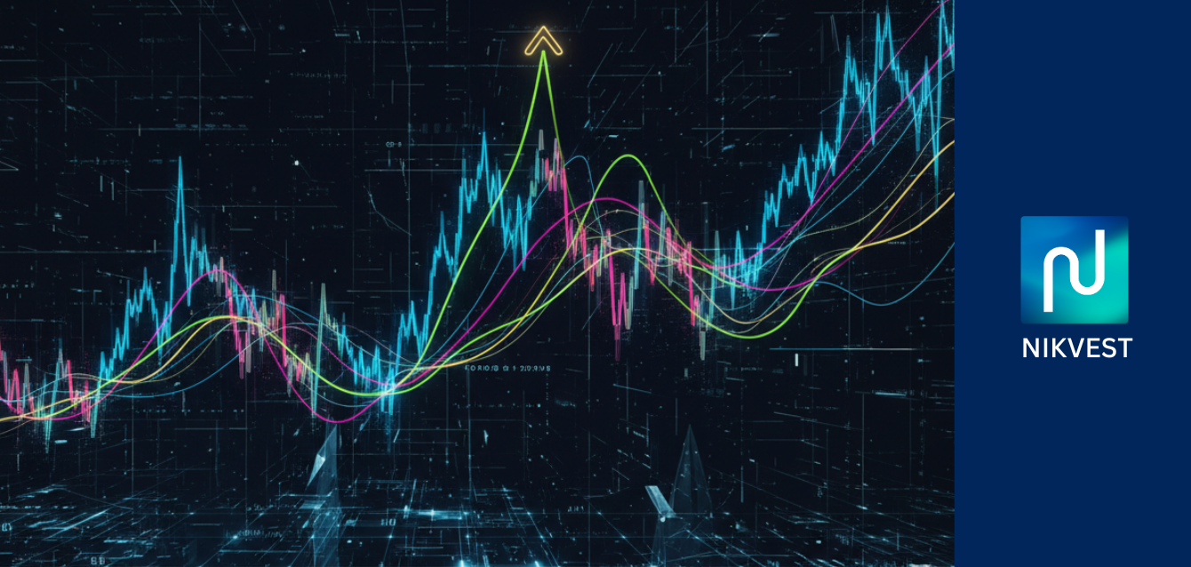 Avoiding the RSI Whipsaw: How to Survive Ranging Markets