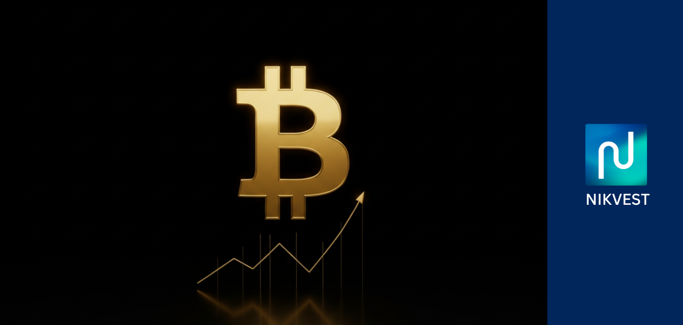 The Market Maker's Mandate: Profit from Chaos