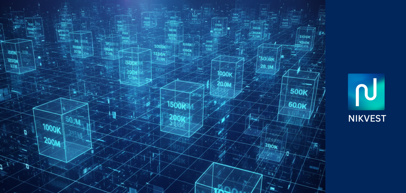 Money Management: The Cornerstone of Martingale Survival