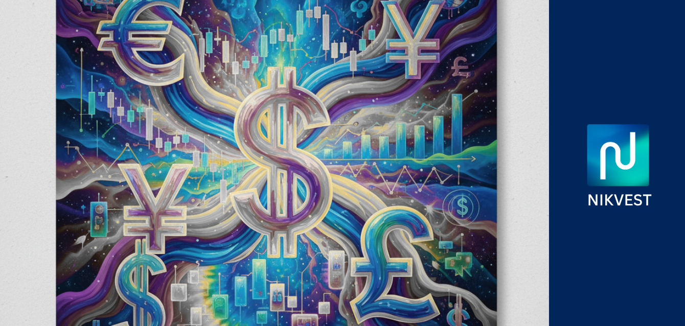 Setting Your Stop Loss and Take Profit for ChoCH Setups