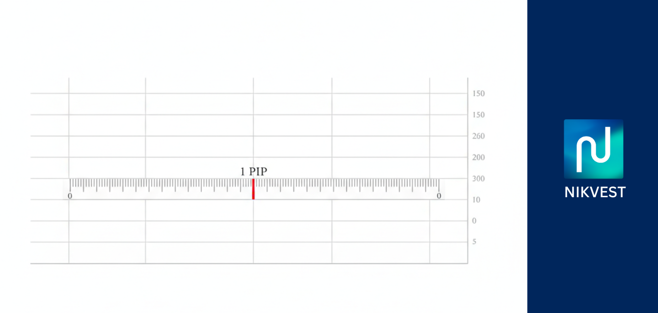 Using Pips to Set Take-Profit Targets Strategically