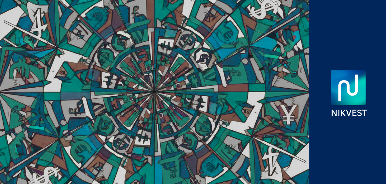 Common Mistakes Traders Make When Identifying BOS vs. ChoCh