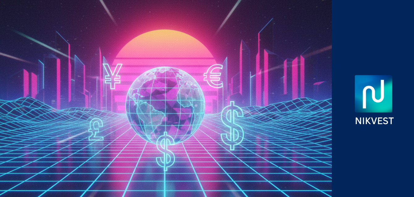Distinguishing a Real ChoCh from a Simple Pullback or Liquidity Grab