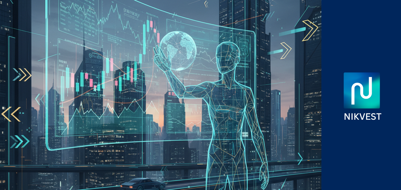 Position Sizing with 'R': The Great Equalizer