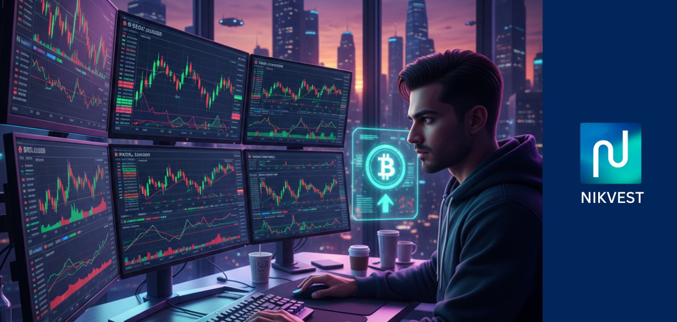 A Step-by-Step Guide to Building a BOS Trading Strategy