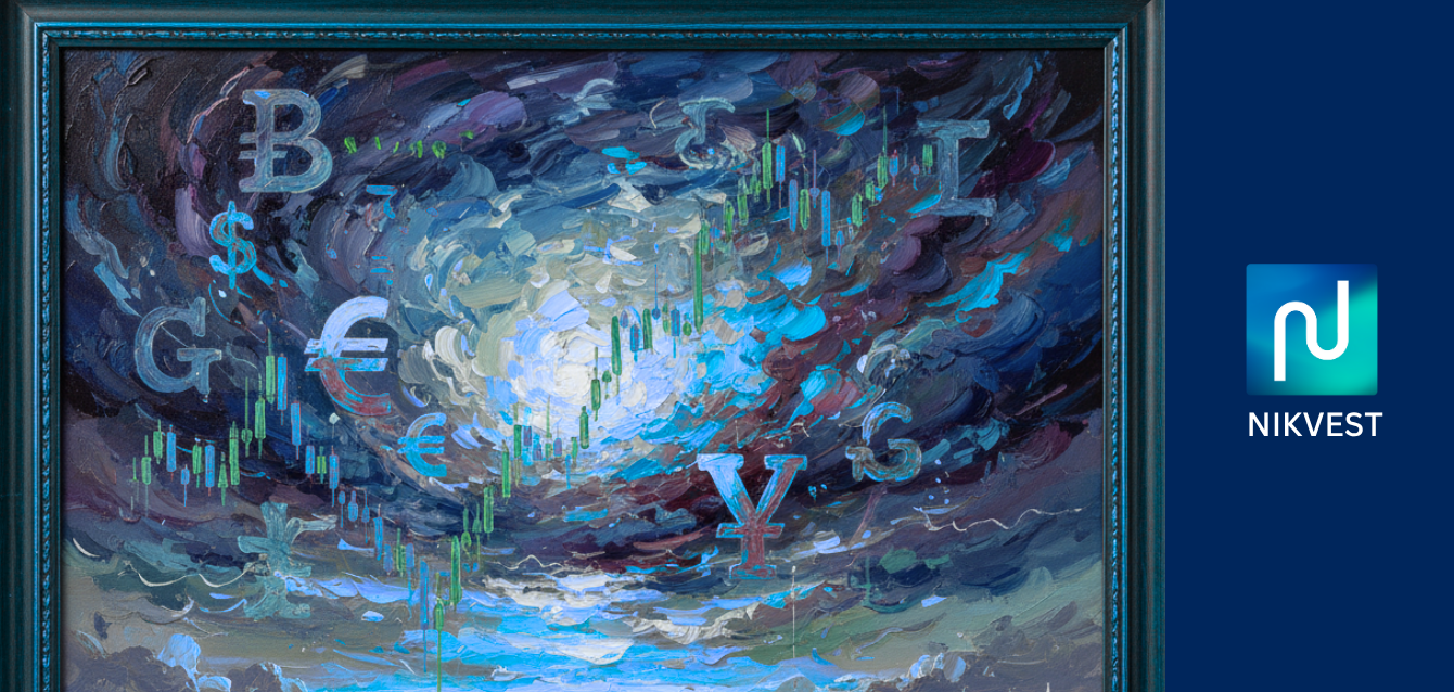 The Psychological Impact of Drawdown and How to Overcome It