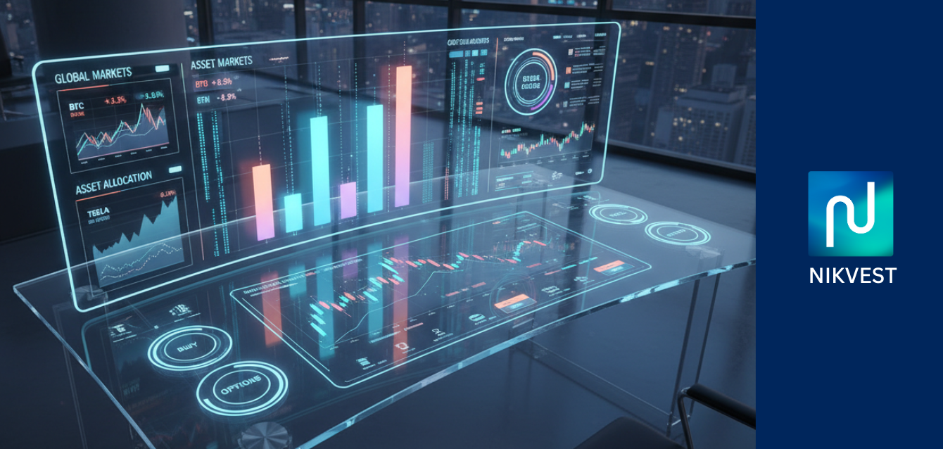 Carry Trading: A Strategy Built on Forex Swap Fees