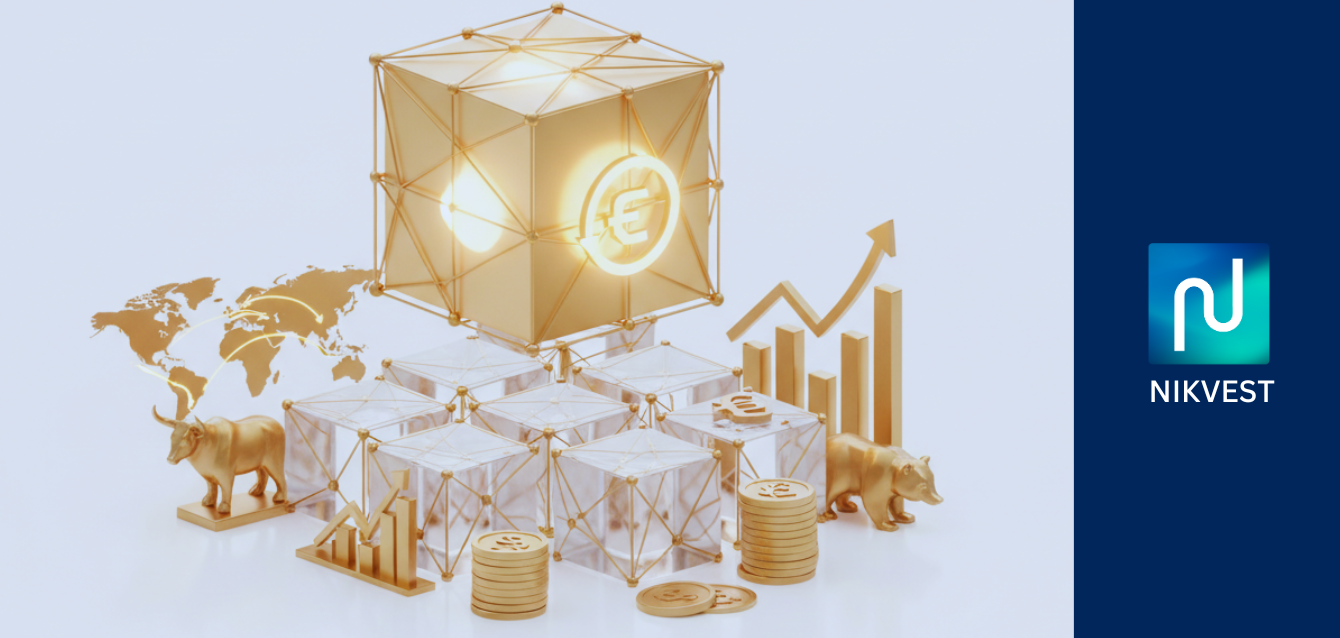 The Next Crypto Bull Run: How the Modular Thesis Will Fuel Growth