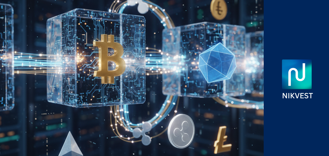 From Pain to Progress: Learning from Your Stopped-Out Trades