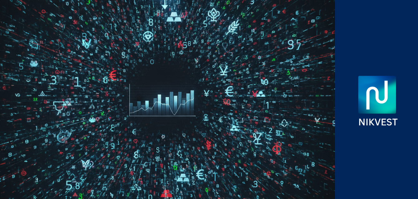 The 1% Rule: The Cornerstone of Forex Risk Management