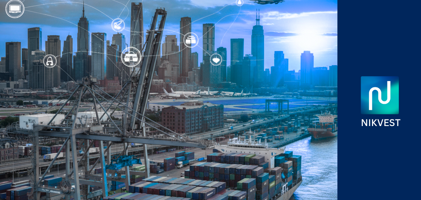 Never Add to a Losing Position: The Cardinal Sin of Trading