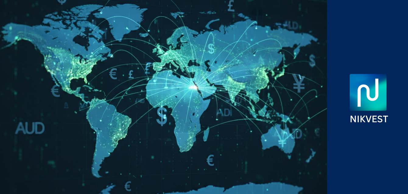 The "Hope" Trade: The Destructive Impulse to Widen Your Stop