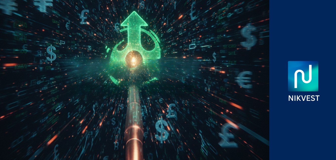 Dynamic Risk Management: Adjusting Your Stop-Loss to Protect 'R' Gains