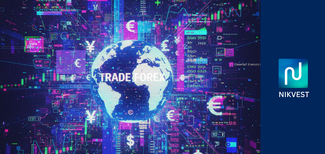The Role of Higher Highs (HH) and Higher Lows (HL) in Bullish Structure