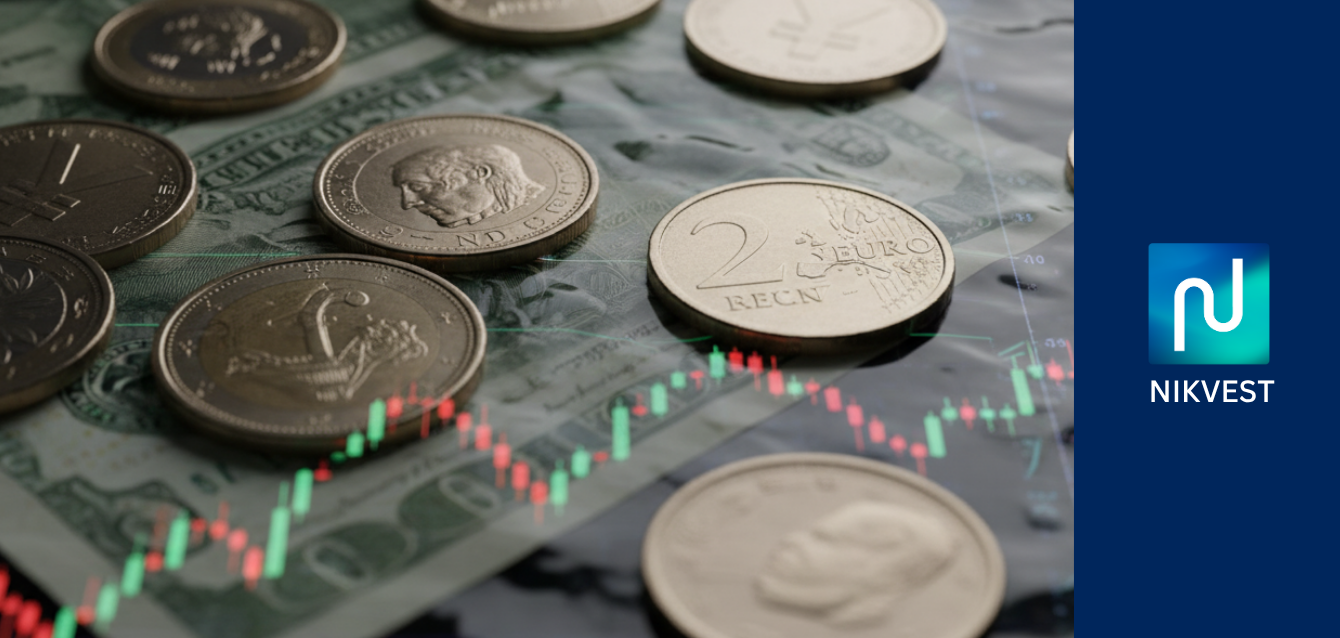 Hedging Against Geopolitical and Economic Event Risk