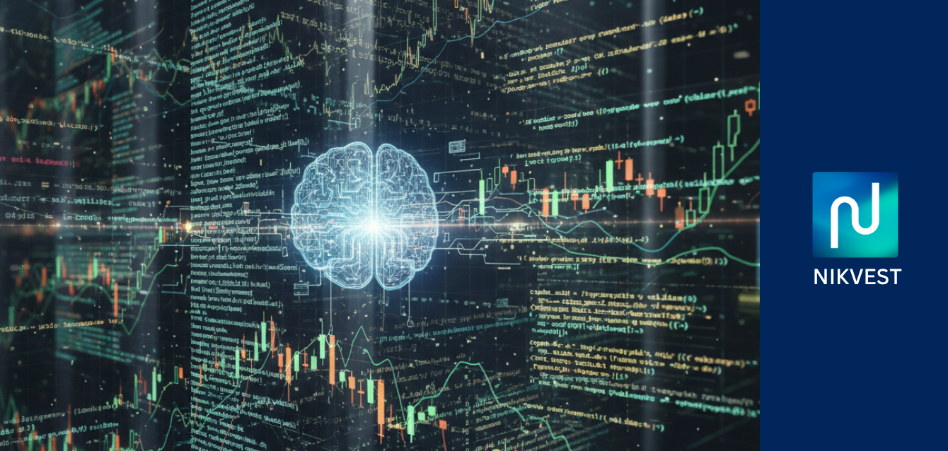 Multi-Timeframe Analysis for Superior Stop-Loss Placement