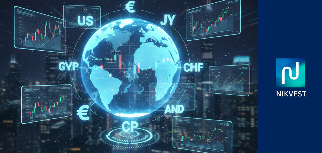 The Margin Call Level vs. The Stop Out Level: A Crucial Distinction