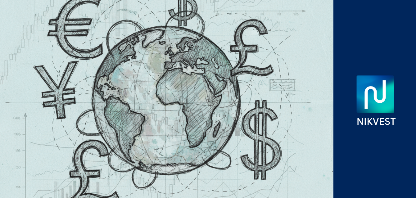 Identifying and Using Inducement (IDM) Before a ChoCH