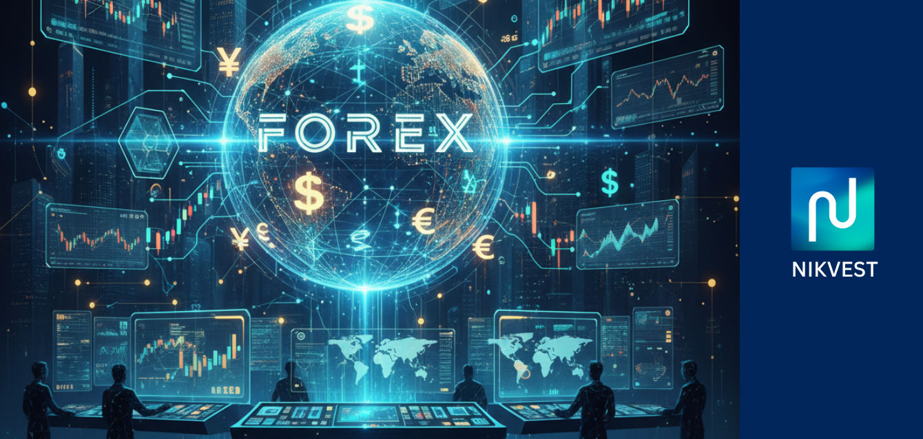 The Breakeven Stop: Protecting Your Capital Once a Trade is Profitable 