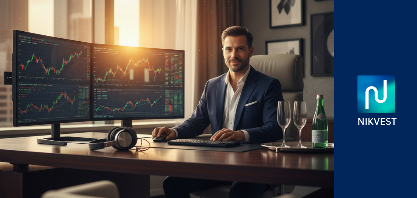 The Connection Between Swap Fees and the Forex Cost of Carry 