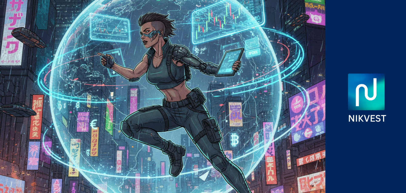 Using a Margin Calculator: A Practical Tool for Every Trader