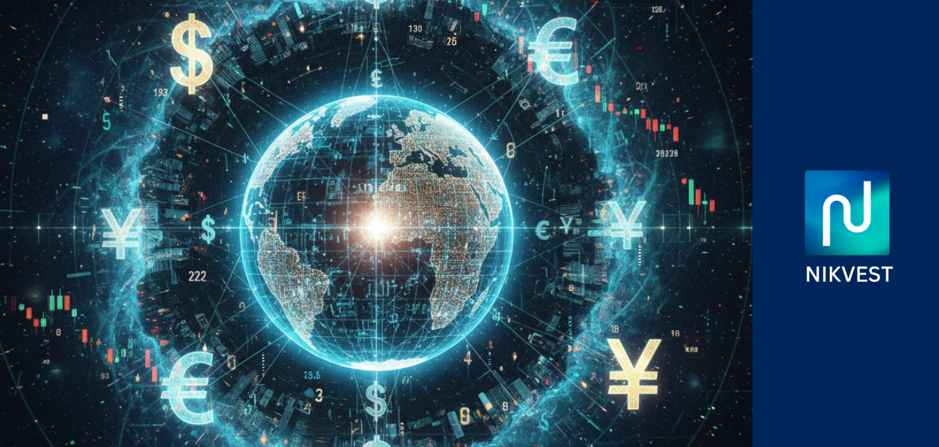 Creating Your Personal Position Sizing Plan: A Trader’s Blueprint