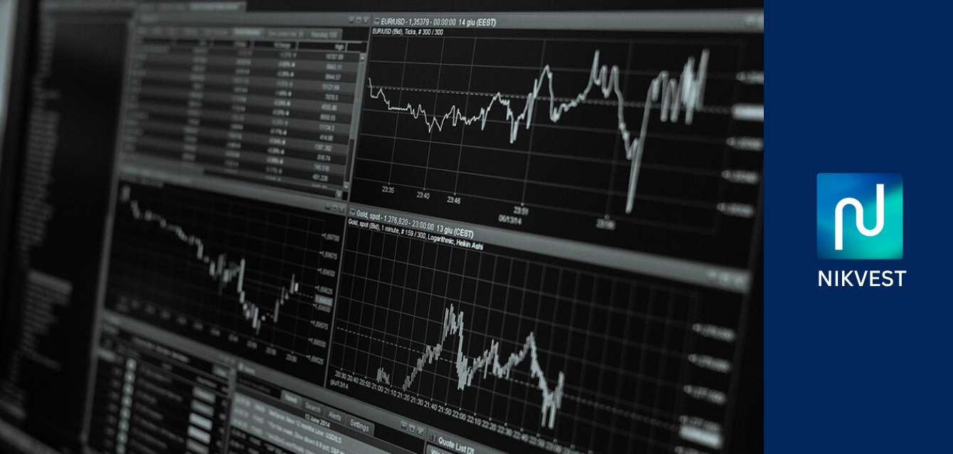 Mastering the "Flip Zone": When Support and Resistance Invert