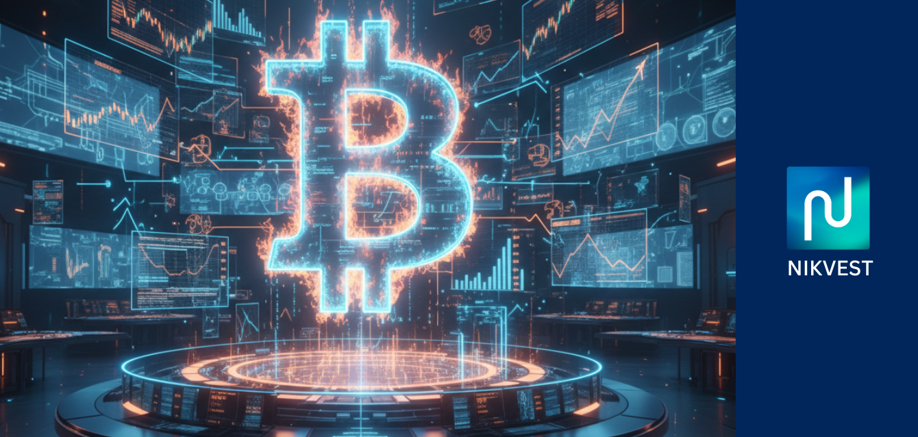 The Macro Catalyst: Using Global News as a