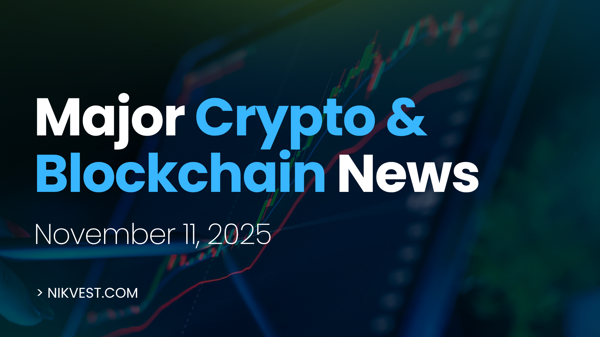 Bitcoin's Big Bounce: $100K Dip Was a "Buy" Signal