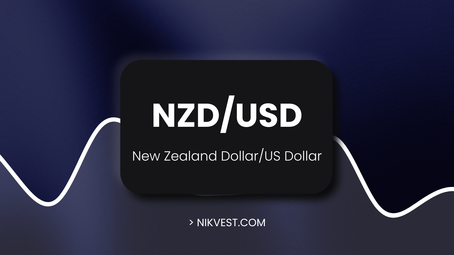 In-Depth Analysis of NZD/USD Forecast for 2026