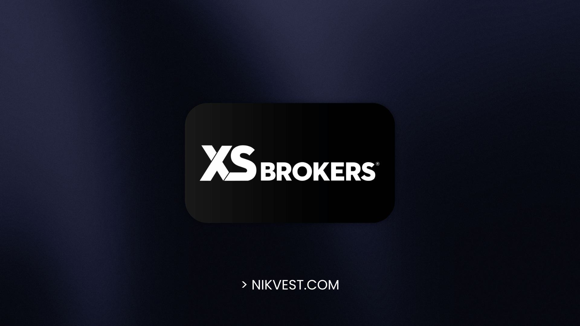XS Broker Review 2025: Unlocking Trading Mastery, Killer Bonuses, and Real User Feedback