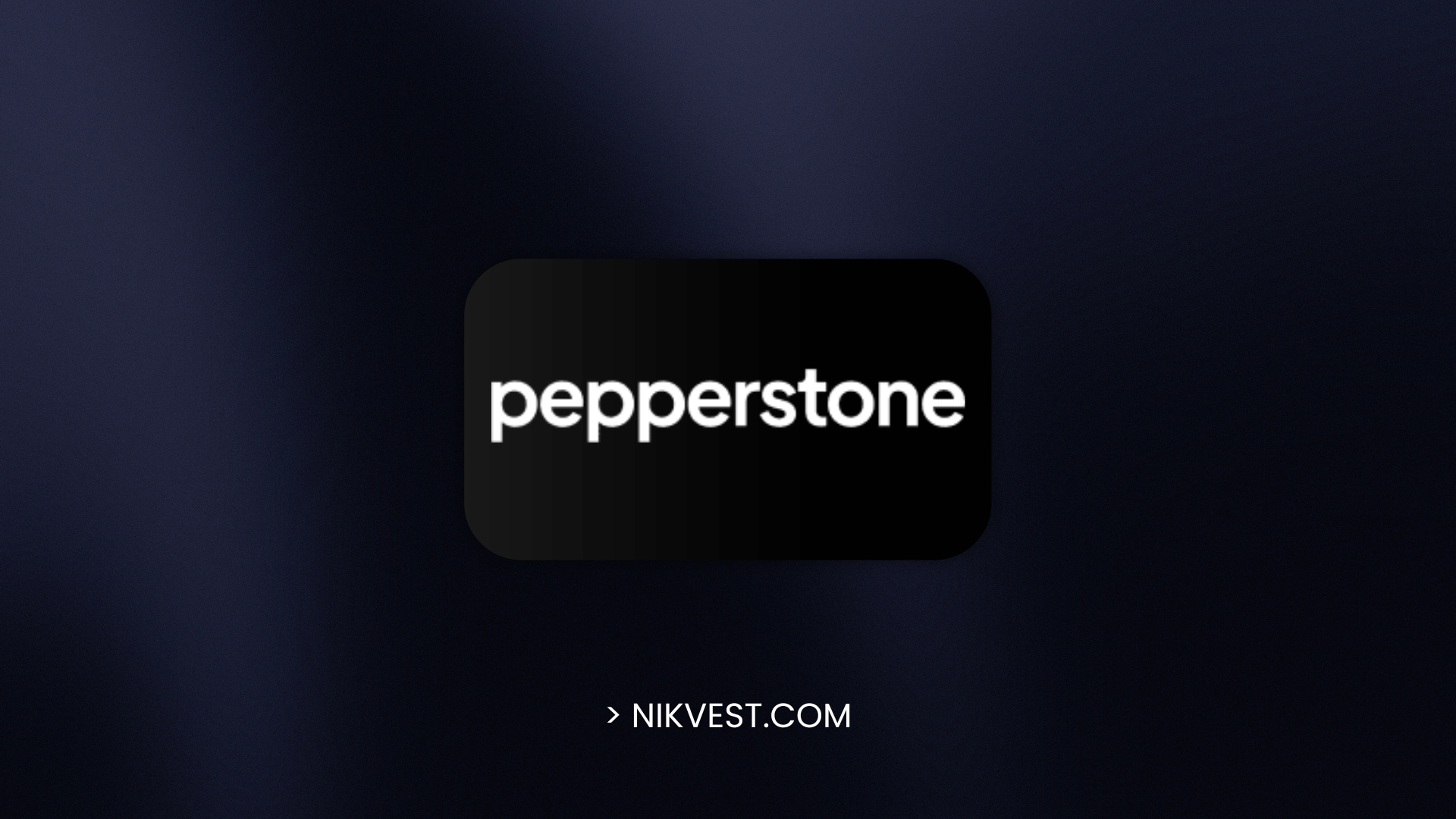 The Pepperstone Broker Audit 2026: Institutional Stress Test for the Algorithmic Speed King