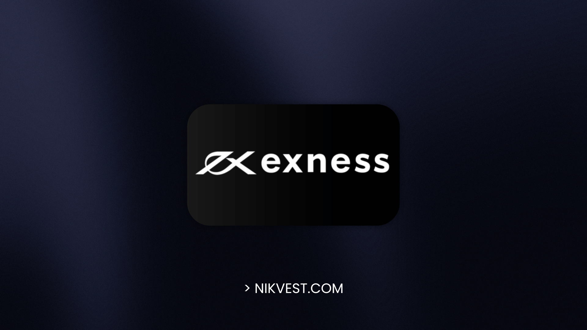 The Exness Broker Audit 2026: Institutional Stress Test for the $4 Trillion Volume King