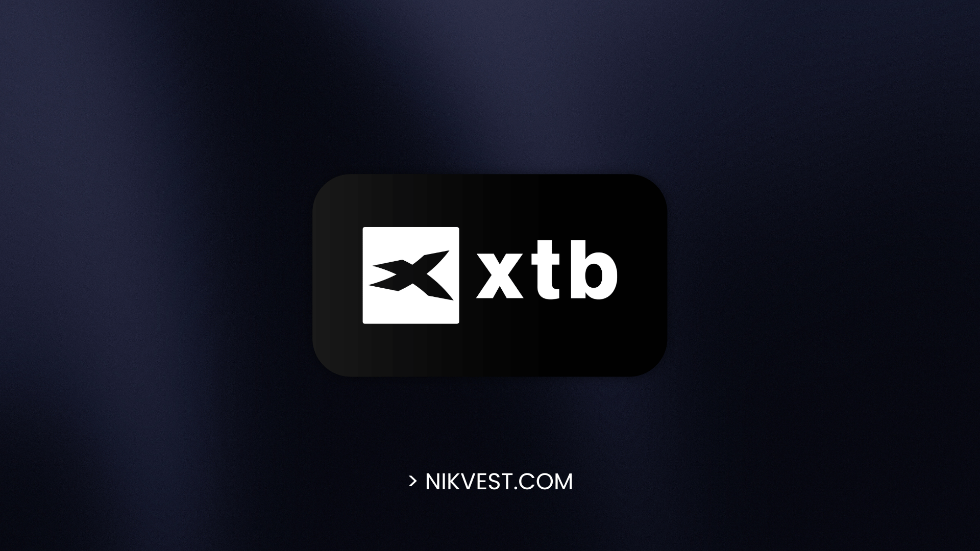 XTB 2026: Unlocking the Future of Trading – A Deep Dive into Features, Bonuses, and Trader Real Talk