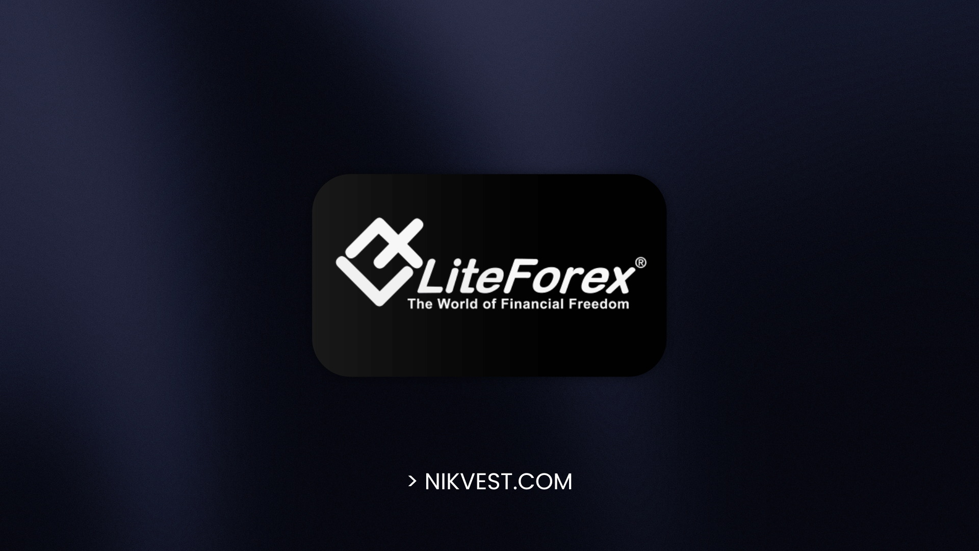 LiteFinance 2026 Review – Bonuses, Trading Strategies, and Ultimate Forex CFD Broker Guide