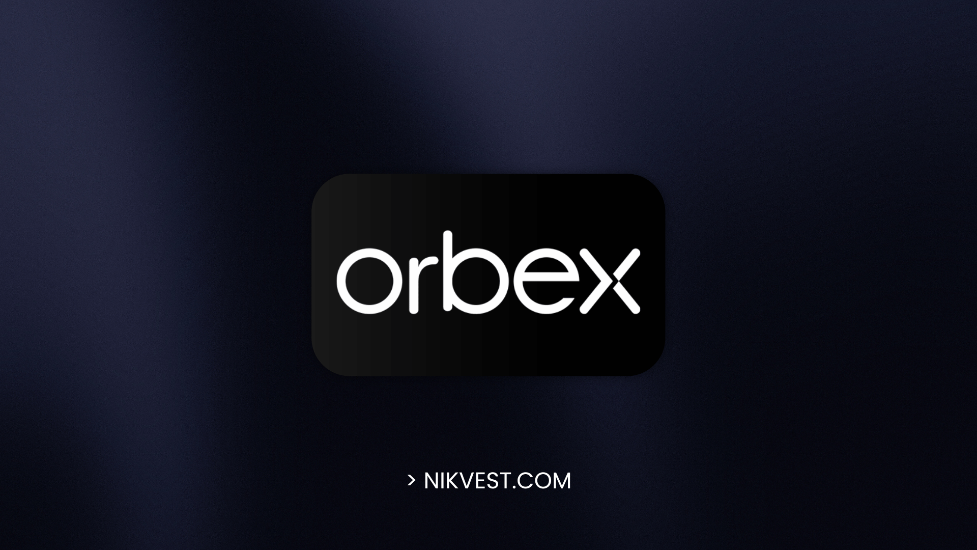 The Ultimate Orbex Broker Audit 2026: Passing the 40-Point Institutional Stress Test