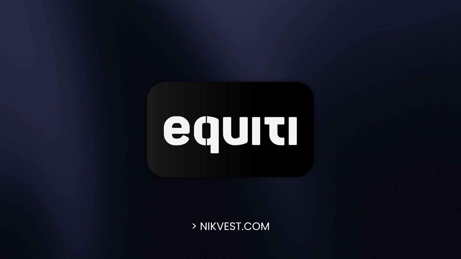 The Equiti Broker Audit 2026: Institutional Stress Test for the B2B Liquidity Giant