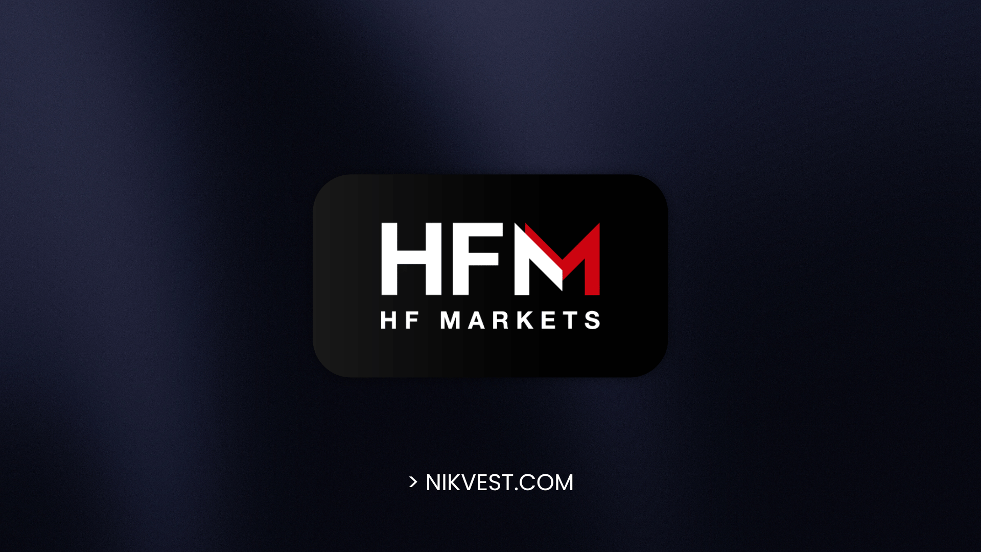 The HFM Broker Audit 2026: Institutional Stress Test for the Multi-Asset Behemoth