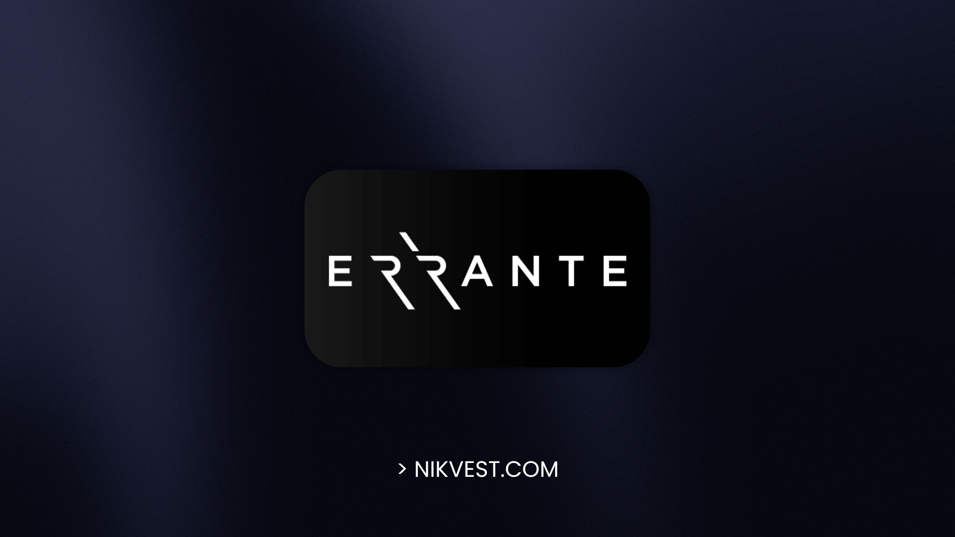 The Errante Broker Audit 2026: Institutional Stress Test for the Multi-Platform Challenger