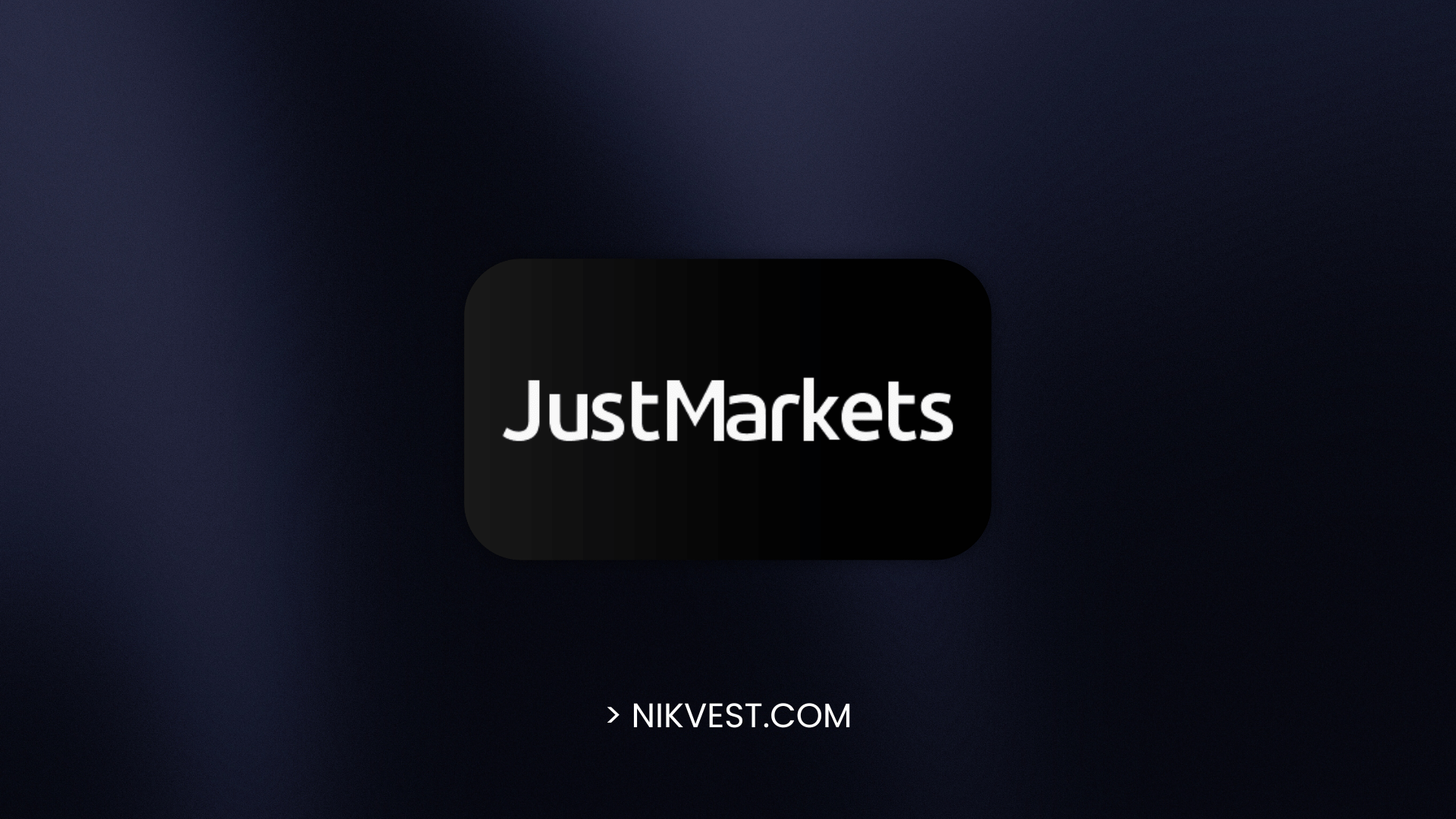 The JustMarkets Broker Audit 2026: Institutional Stress Test for the CopyTrading Giant