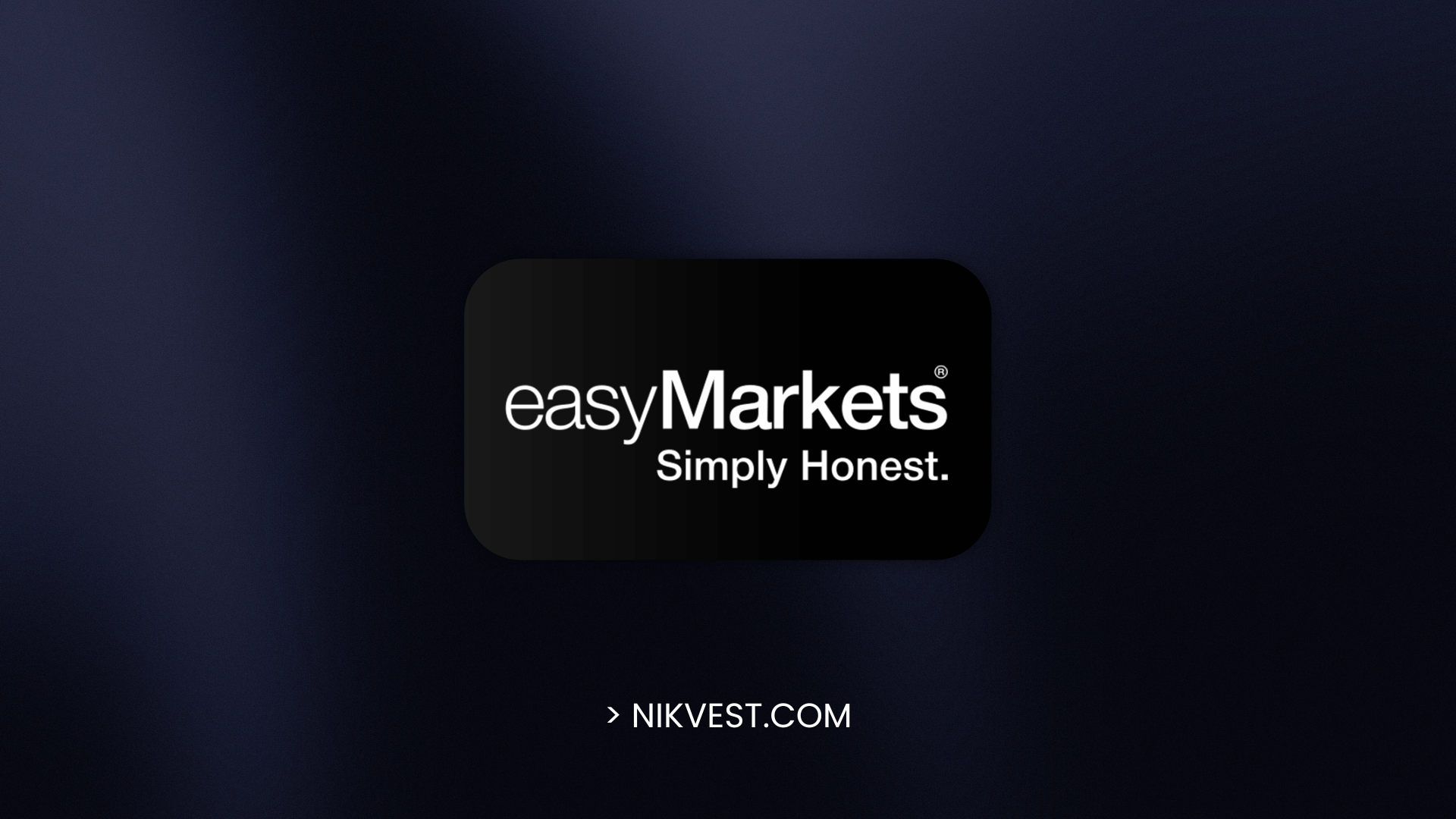 EasyMarkets 2026 – Your Ultimate Guide to Bonuses, Real Trader Feedback, and Winning Strategies